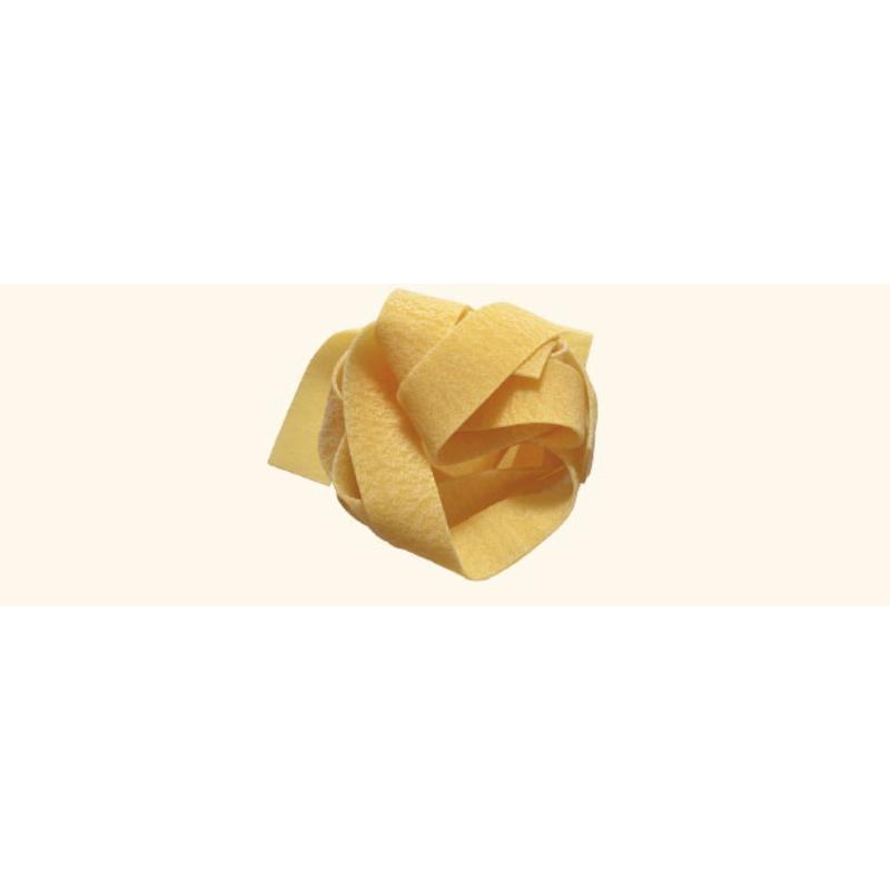 RUMMO PAPPARDELLE_nr119 500g