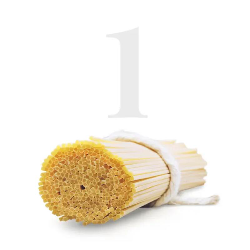 MOLISANA SPAGHETTO QUADRATO nr1_500g