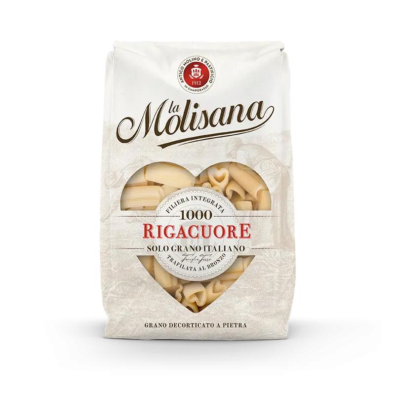 MOLISANA RIGACUORE