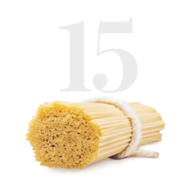 MOLISANA SPAGHETTI nr15_500g