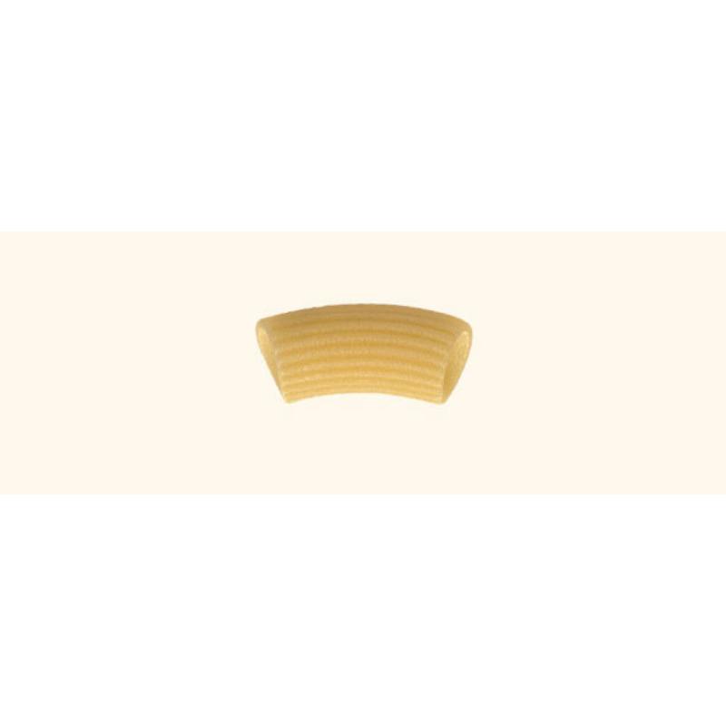 RUMMO MEZZI RIGATONI_nr51 500g