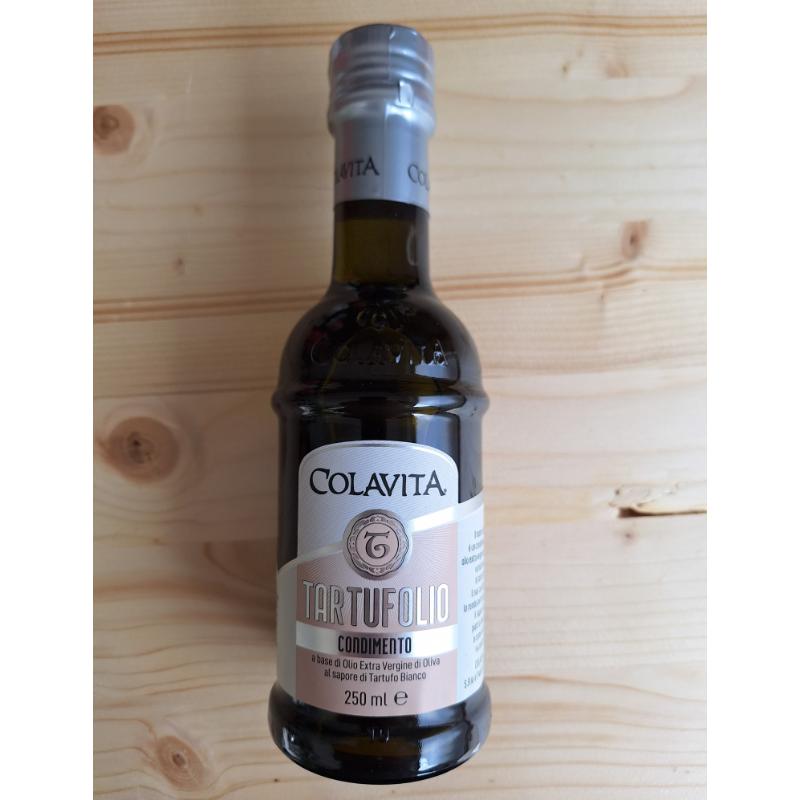 TARTUFOLIO Colavita