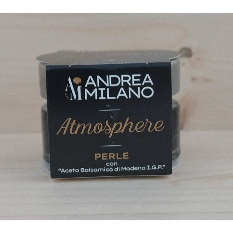 SALSA DI FICHI PER FORMAGGI