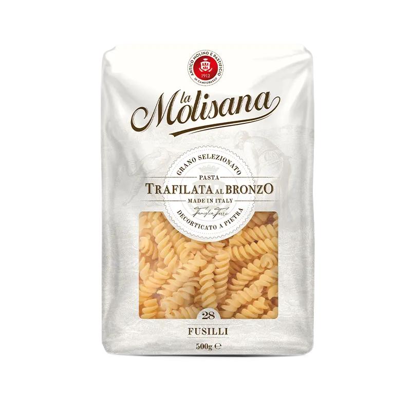 MOLISANA FUSILLI nr28_500g