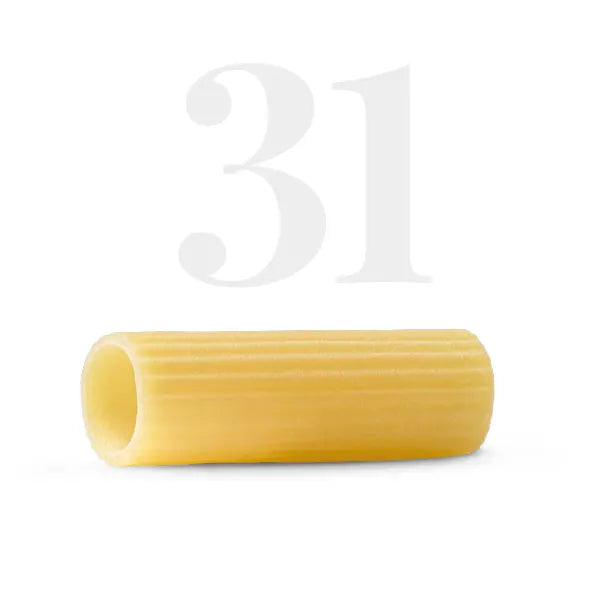 MOLISANA RIGATONI nr31_ 500 GR