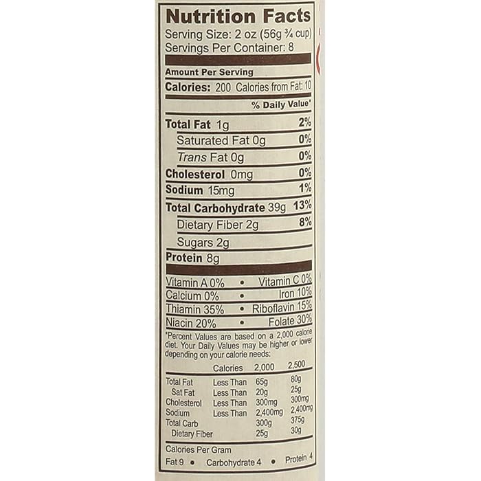 RUMMO LINGUINE nr13 _500gr