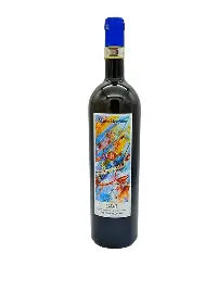 I Ronchetti Gavi del Comune di Gavi docg marco bonfante