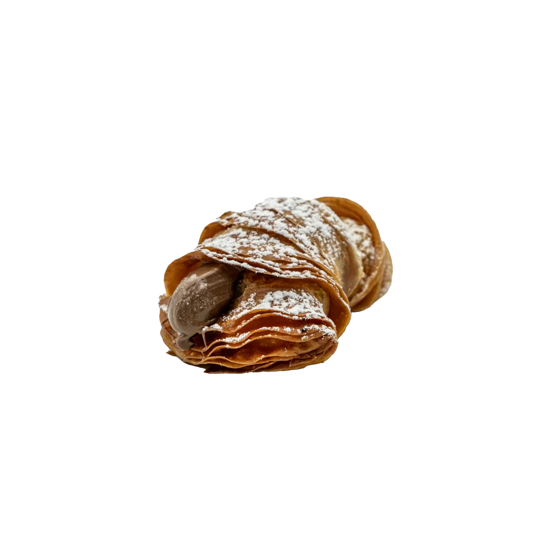 Codine Nocciola 500g