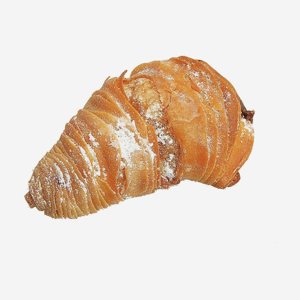 Frolla Mix Pasticcini 500g