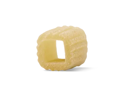 MOLISANA CUBETTO nr63_500g
