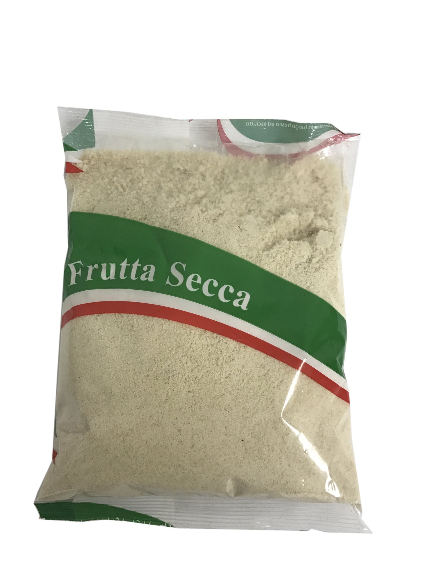 Farina di Mandorla Pelata