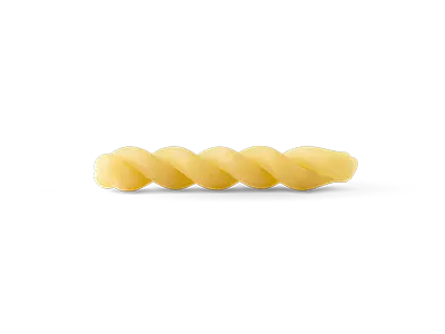 MOLISANA GEMELLI nr 80 _ 500 GR