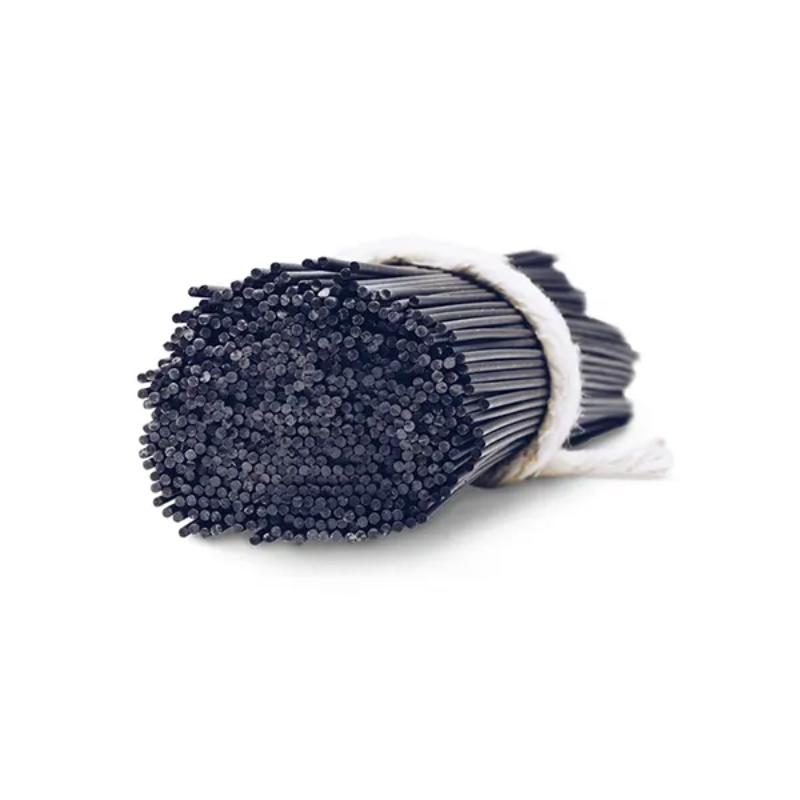 MOLISANA SPAGHETTI nr615_500g