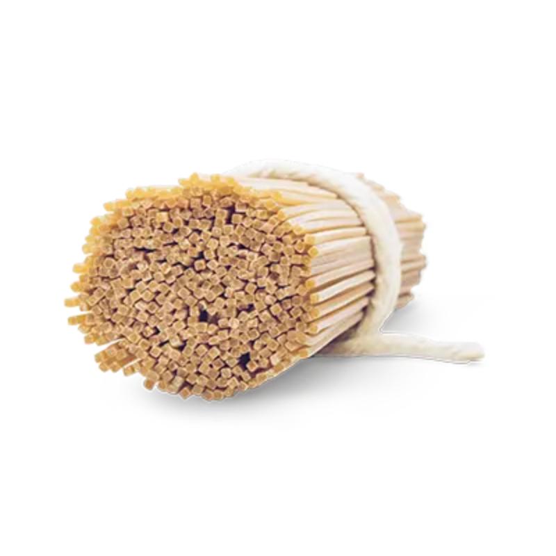 MOLISANA SPAGHETTO QUADRATO integrale nr1_500g