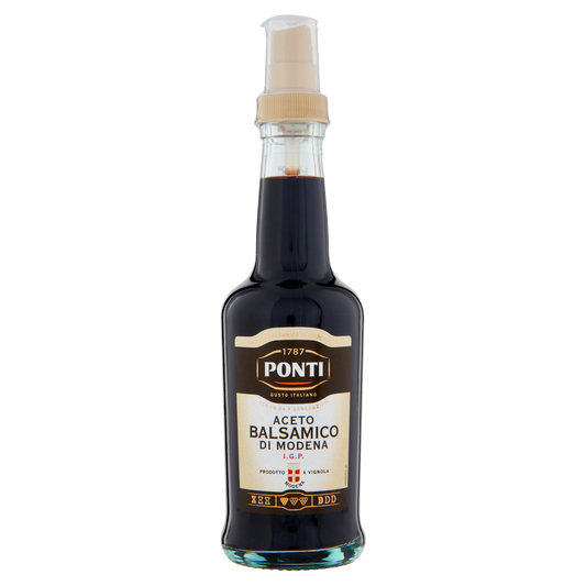 Ponti Glassa Gastronom 250g