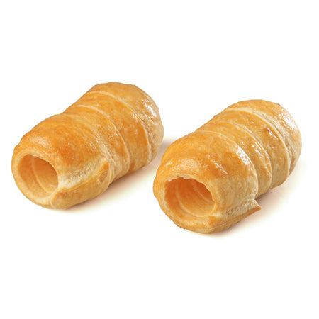 Cannolo Sfoglia Mignon 120pz