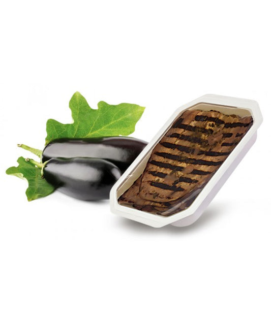 Artig.Sud Melanzane/arrosto al kg