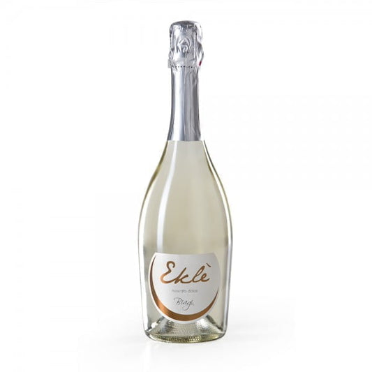 EKLE moscato dolce