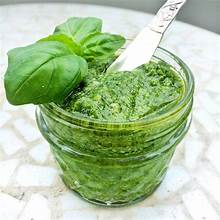 ItaliaMore Pesto Genovese 200g