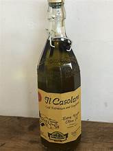 IL CASOLARE EVO BIO 750 ML