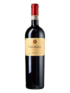Barolo doc Marco bonfante