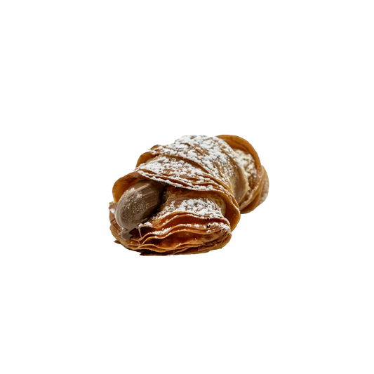 Codine Nocciola 500g