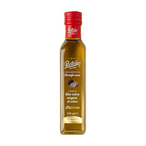 Pantaleo Truffel Olijfolie 250ml