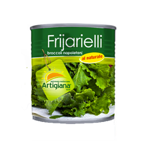 Artig.Sud Frijoles/Naturales 800g