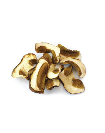 Porcini Secchi 10g
