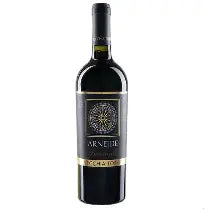 ARNEIDE SALENTO ROSSO BARRICATO – VECCHIA TORRE