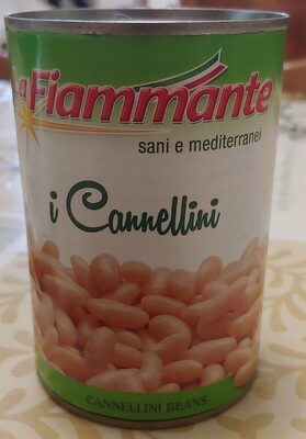 I Cannellini