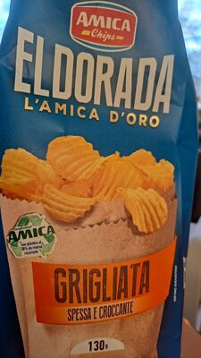 Eldorada
