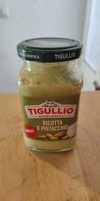 Exquisa Pasta Sfoglia 275g