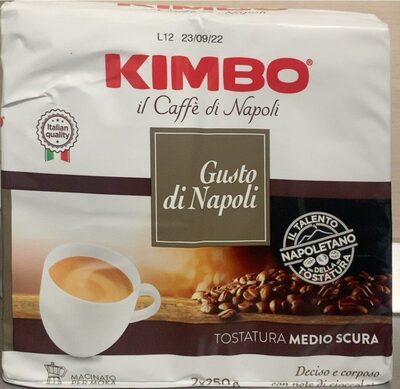 Fatina Anacardi Senza Glutine Tostati 150g