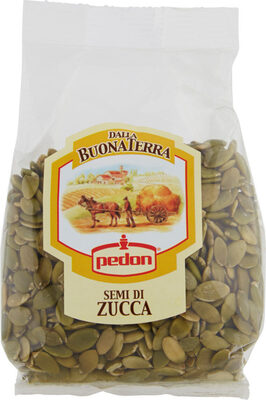 Ester Taralli Peperoncino 250g