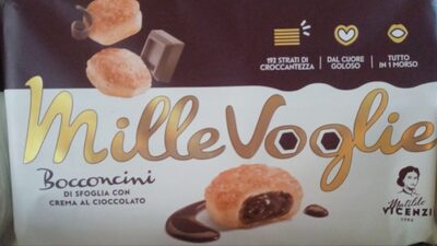 Farro Cotto a Vapore Valfrutta