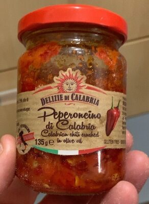 EuroC Arachidi Tostate Senza Glutine 250g