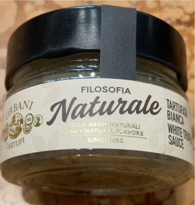 Filosofia Naturale
