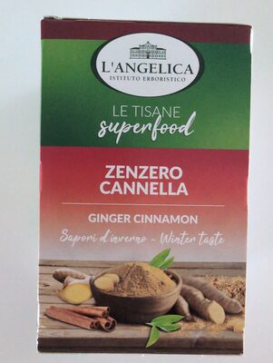 Falcone Cantuccini Pistacchio/Cedro 180g