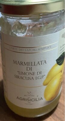 Falcone Amaretto Classico 170g