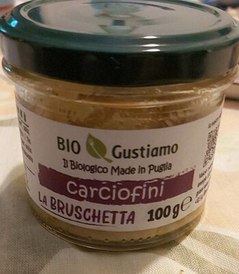 Farina di Mandorle Pelate 1Kg