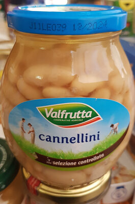 Cannellini